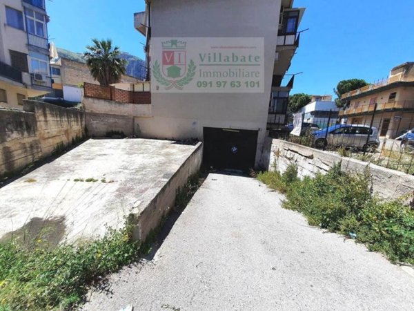 trivano in vendita a Villabate