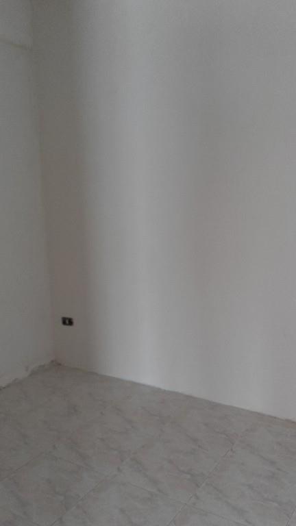 appartamento in vendita a Villabate