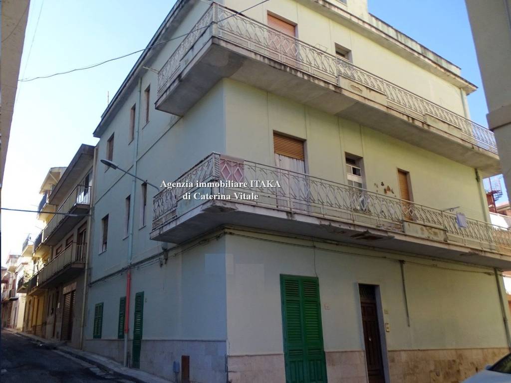 immagine annuncio 0 di 5