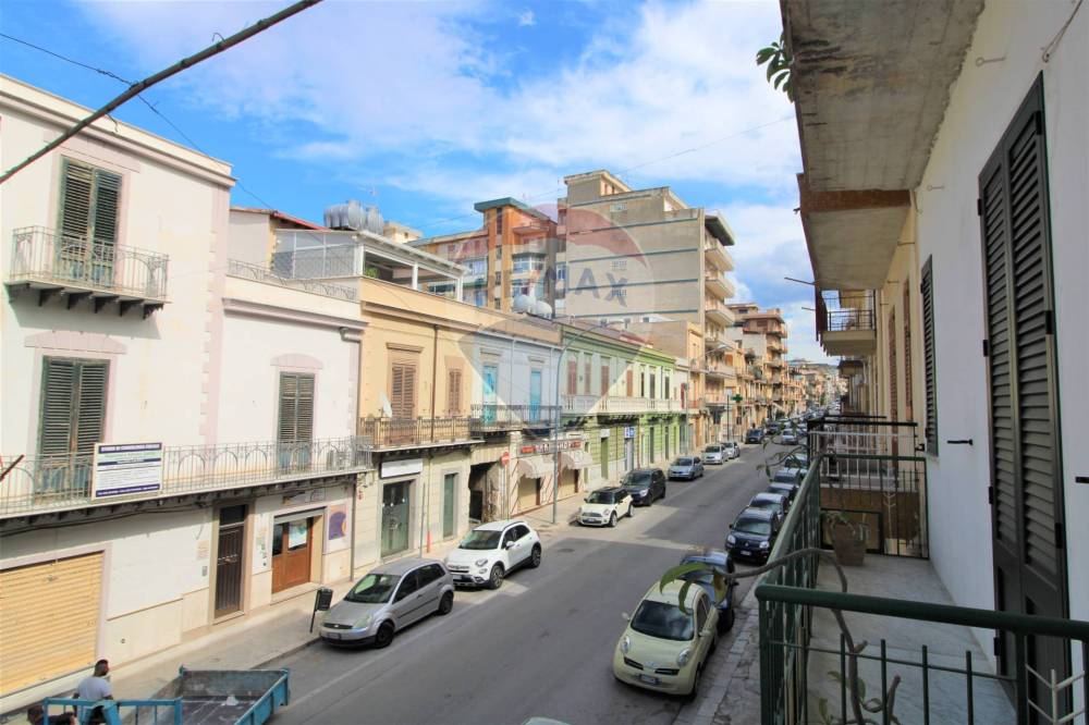 casa indipendente in vendita a Villabate