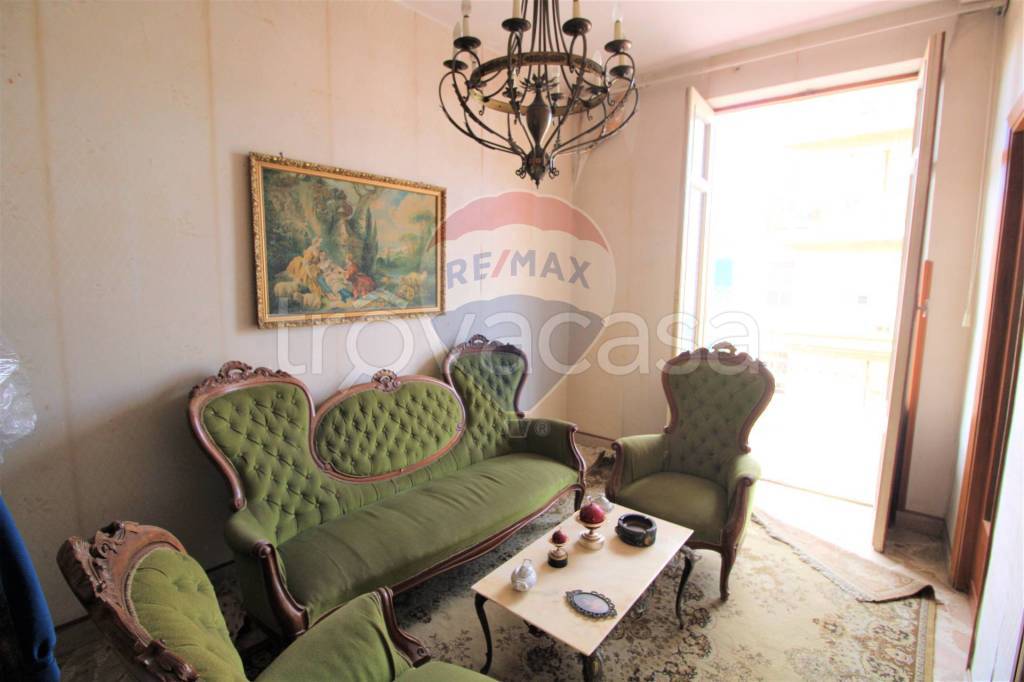 casa indipendente in vendita a Villabate
