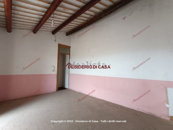 casa indipendente in vendita a Villabate
