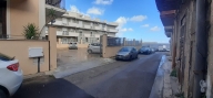 appartamento in vendita a Villabate