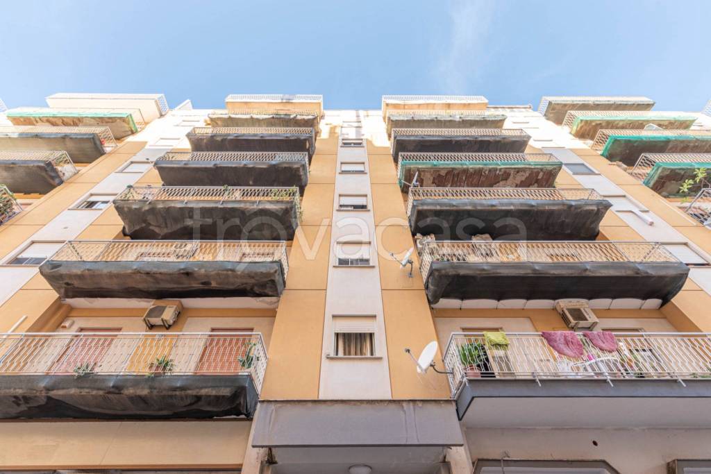 appartamento in vendita a Villabate