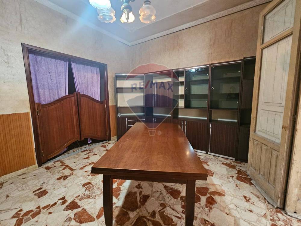 appartamento in vendita a Villabate