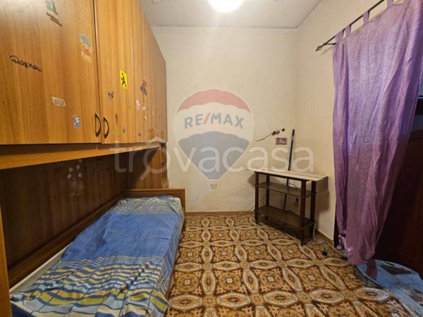 appartamento in vendita a Villabate
