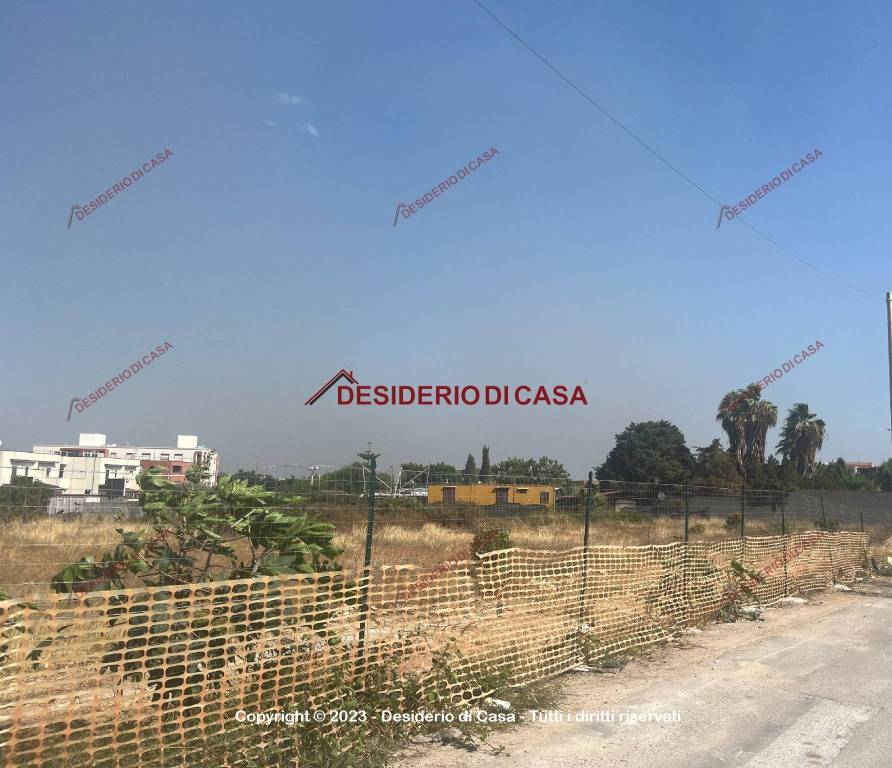 casa indipendente in vendita a Villabate