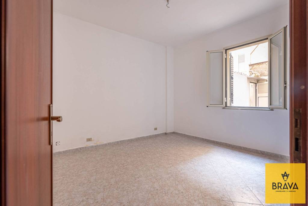 appartamento in vendita a Villabate