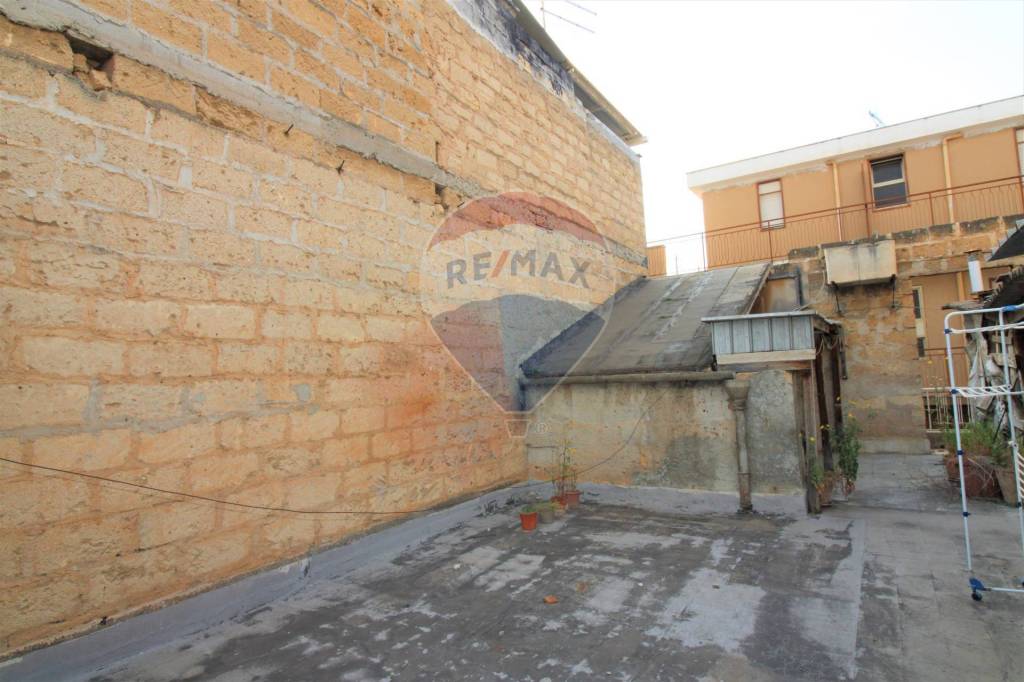 casa indipendente in vendita a Villabate