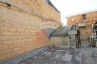 casa indipendente in vendita a Villabate