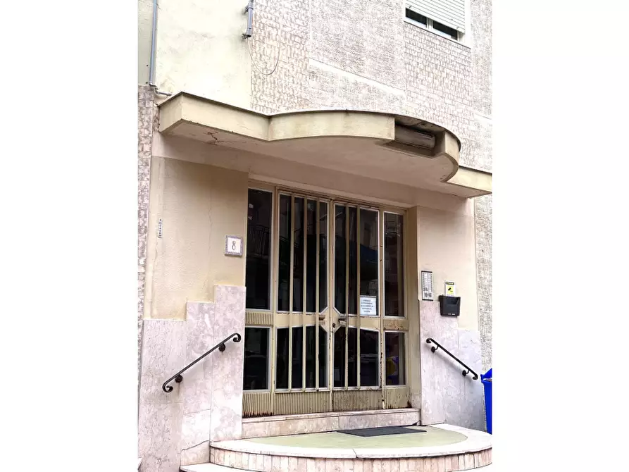 appartamento in vendita a Villabate