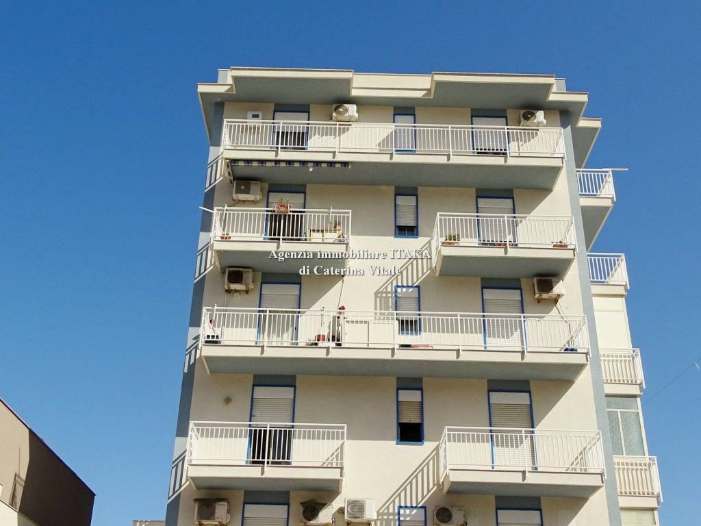 ufficio in vendita a Villabate