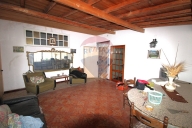 appartamento in vendita a Villabate