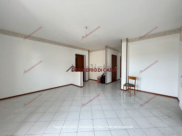 appartamento in vendita a Villabate