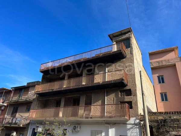 appartamento in vendita a Villabate