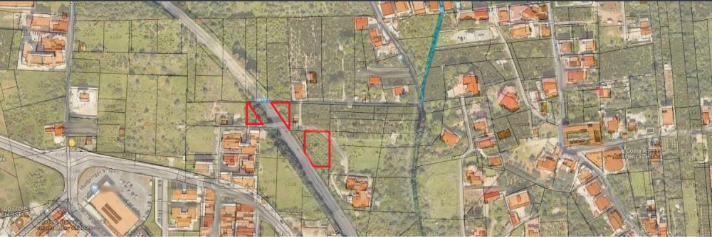 terreno agricolo in vendita a Villabate