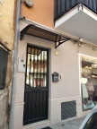 appartamento in vendita a Villabate