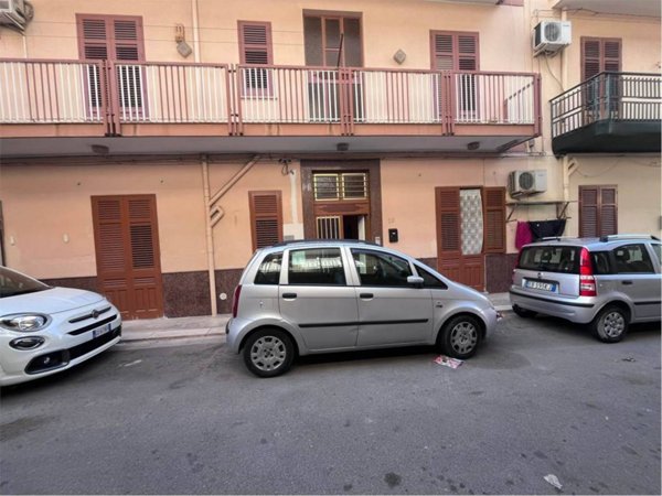 immagine annuncio 0 di 1