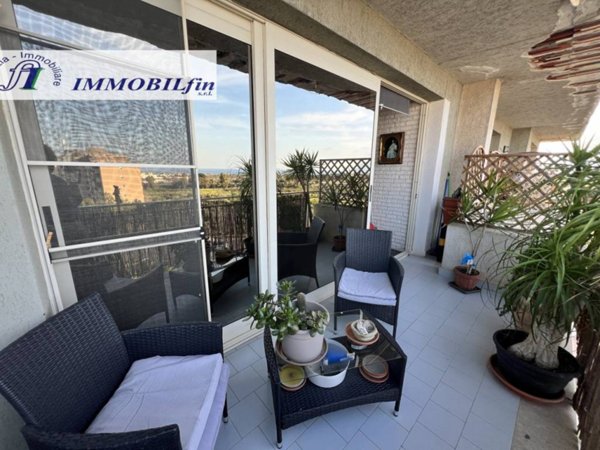 appartamento in vendita a Villabate