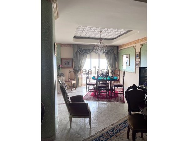 appartamento in vendita a Villabate