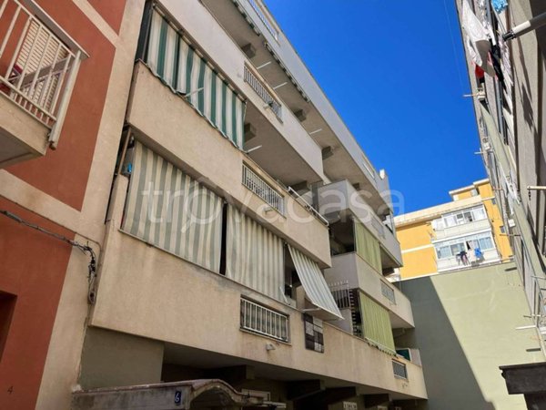 appartamento in vendita a Villabate