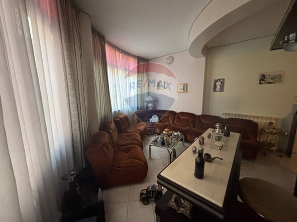 appartamento in vendita a Villabate