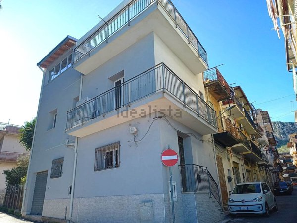 pentavano in vendita a Villabate