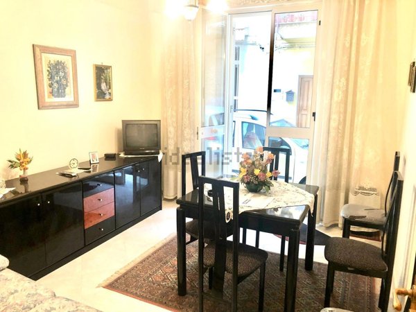 appartamento in vendita a Villabate
