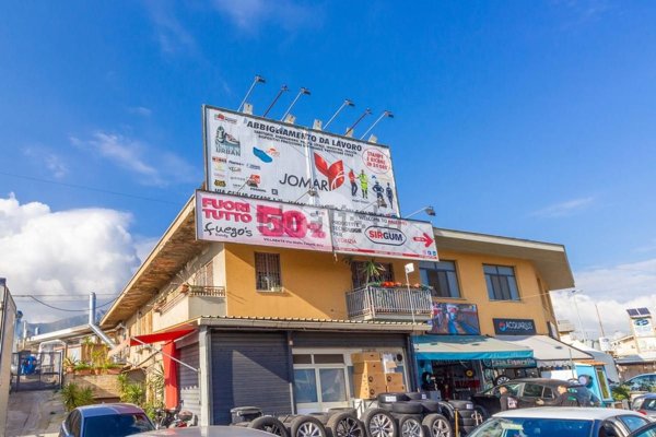 appartamento in vendita a Villabate