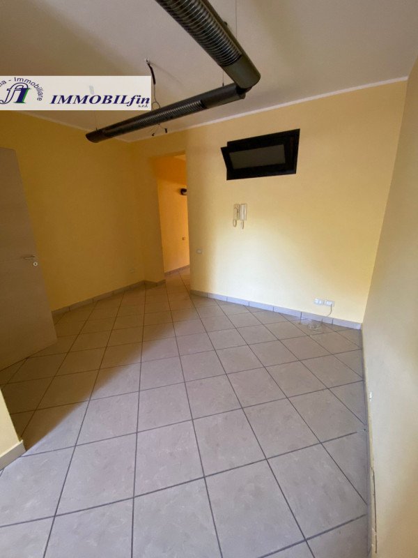 ufficio in vendita a Villabate