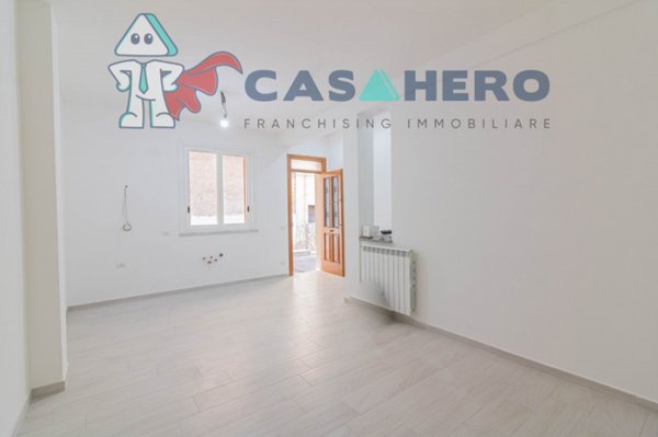 casa indipendente in vendita a Villabate