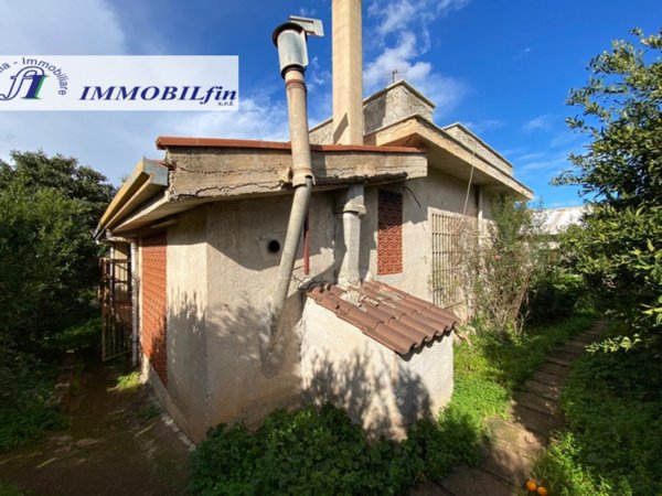immagine annuncio 0 di 5