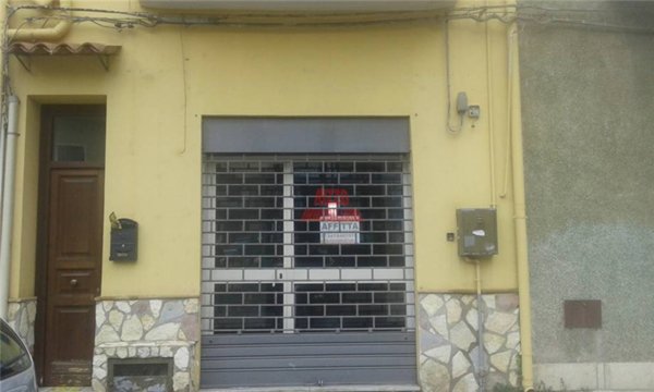 bivano in vendita a Villabate