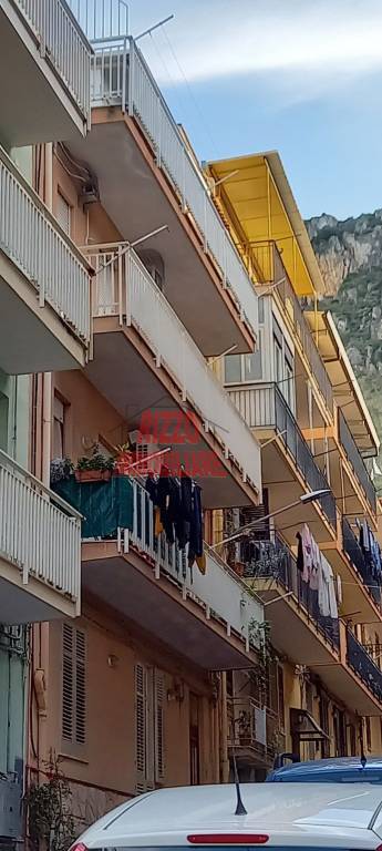 appartamento in vendita a Villabate