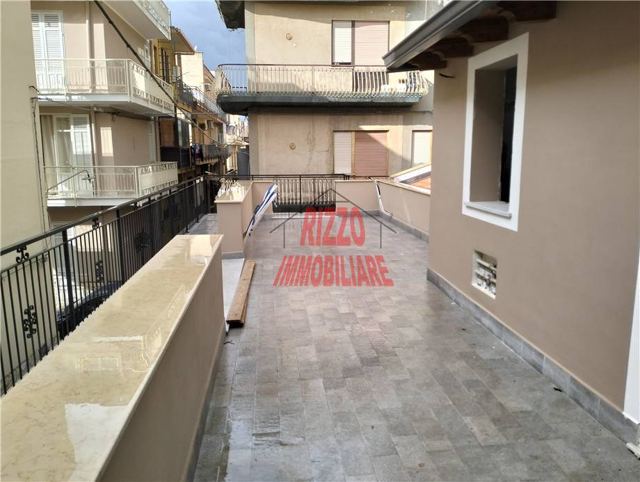 casa indipendente in vendita a Villabate