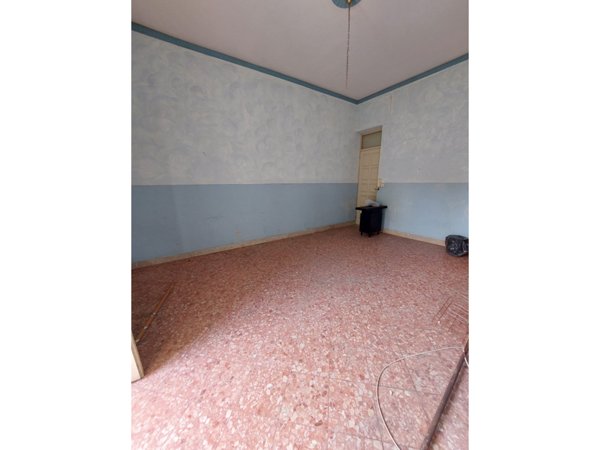 appartamento in vendita a Villabate