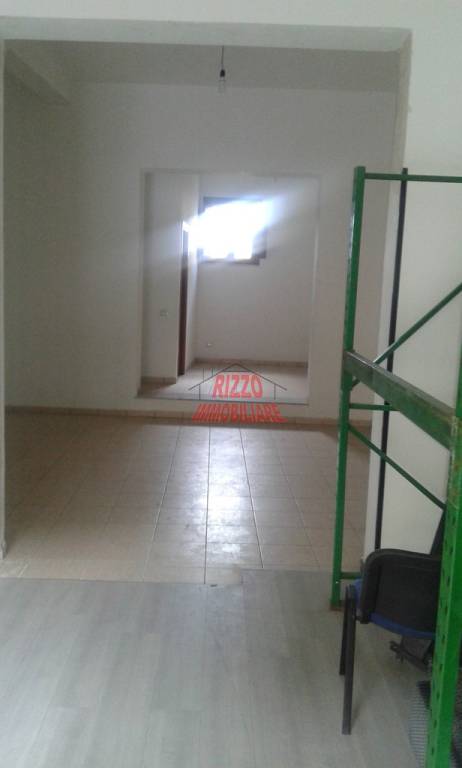 appartamento in vendita a Villabate