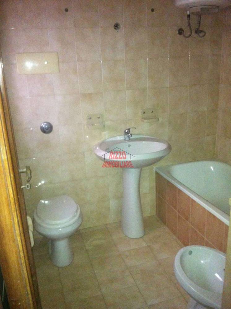 casa indipendente in vendita a Villabate