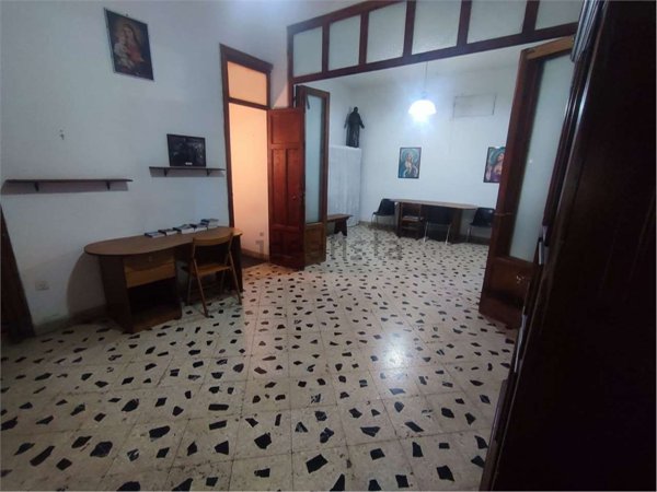 quadrivano in vendita a Villabate