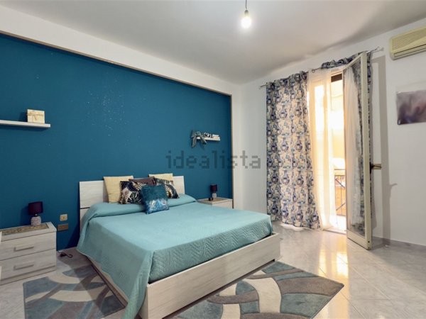 appartamento in vendita a Villabate