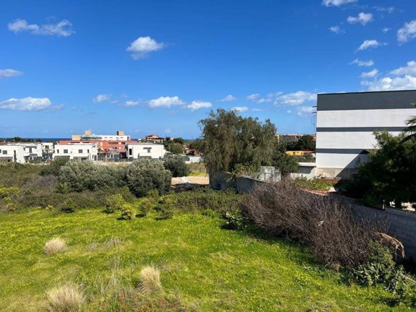 casa indipendente in vendita a Villabate