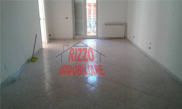 appartamento in vendita a Villabate