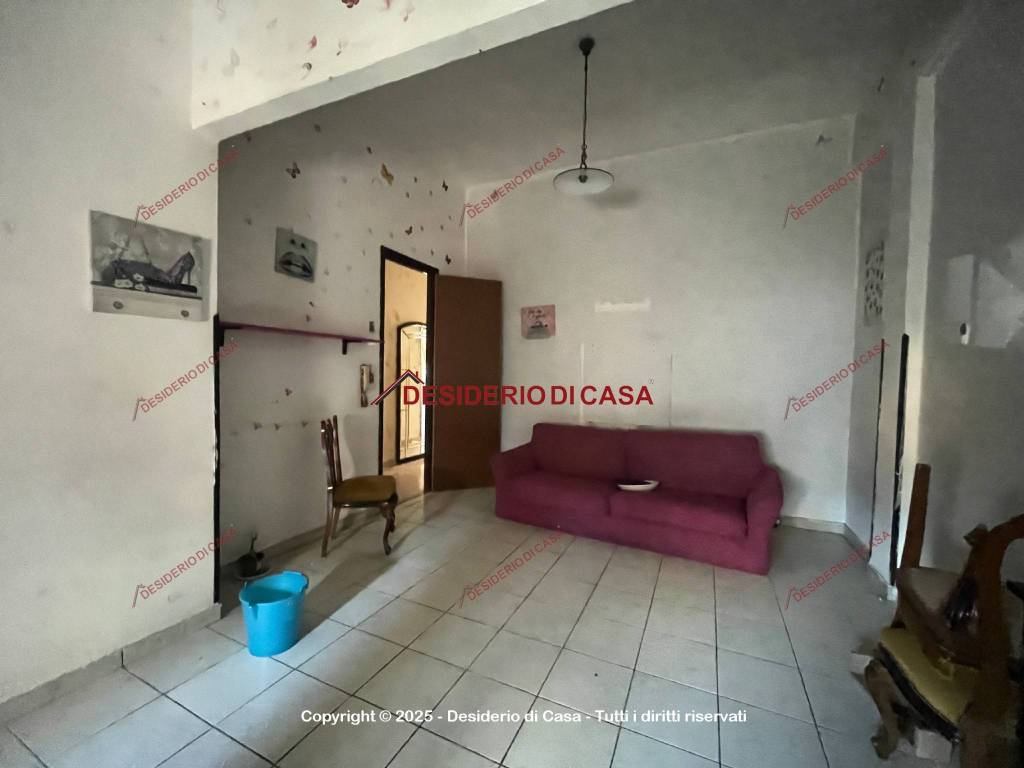 casa indipendente in vendita a Villabate