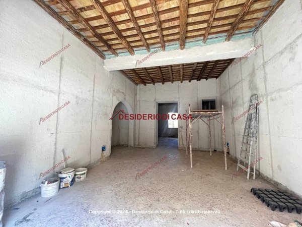 trivano in vendita a Villabate