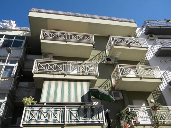 appartamento in vendita a Villabate