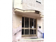 appartamento in vendita a Villabate
