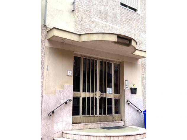 appartamento in vendita a Villabate