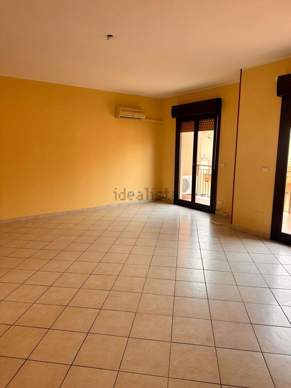 appartamento in vendita a Villabate