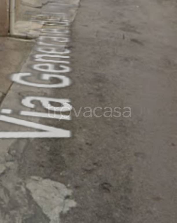 appartamento in vendita a Villabate