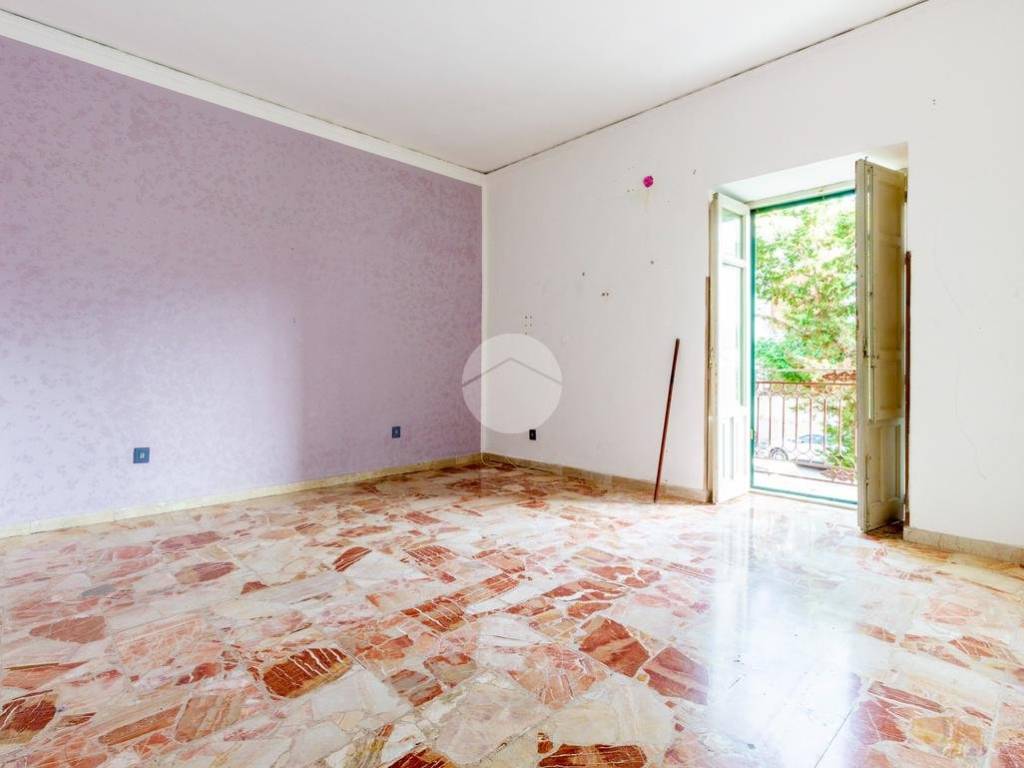 appartamento in vendita a Villabate